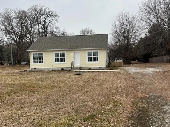 329 Tuxedo Ln, Woodside, DE 19980