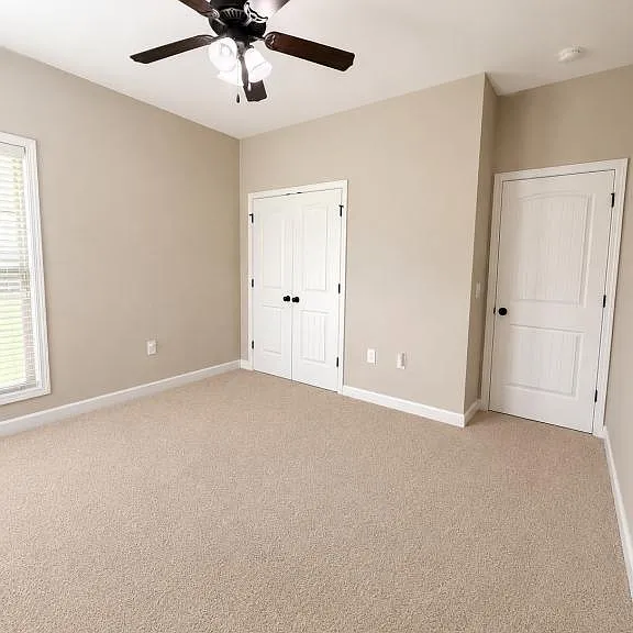 107 County Road 755 — Photo 30