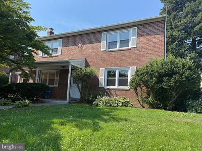 2210 Fuller St, Philadelphia, PA, 19152