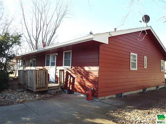 5th image of 2720 G St