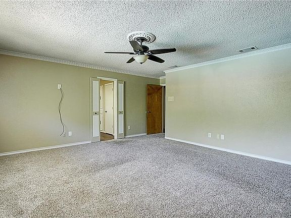 5th image of 1346 Marble Canyon Dr