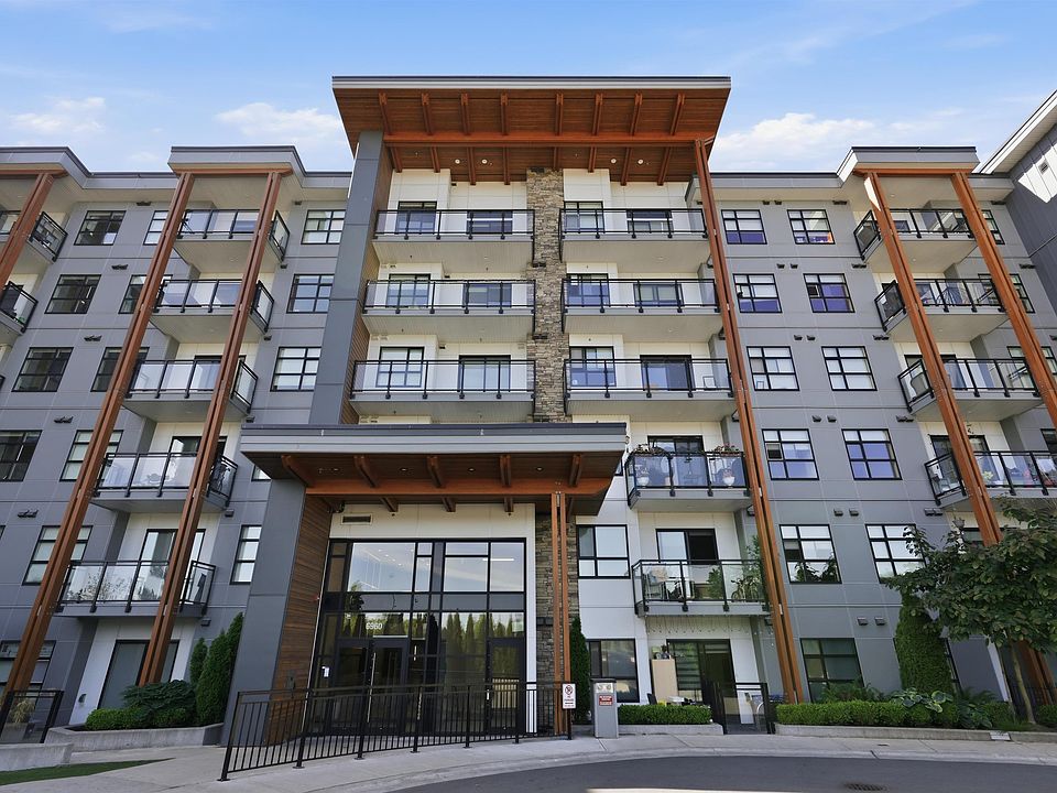 1st image of 6960 Nicholson Rd #609