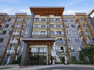 6960 Nicholson Rd #609, Delta, BC V4E0A9