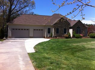 1480 Sells Rd, Salisbury, NC 28144