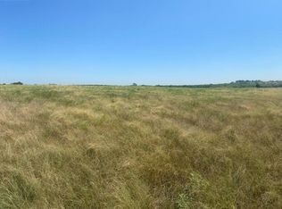 6 Fm 455 W, Sanger, TX 76266