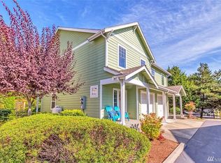 10589 NE Kingston Meadows Cir #29-3, Kingston, WA 98346