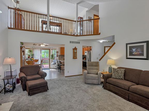 5th image of 226 Kemperwood Dr