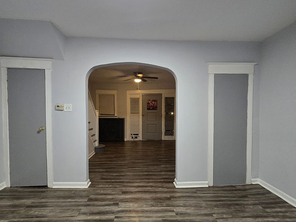 1st image of 1843 W Rockland St