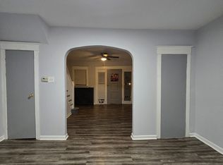 1843 W Rockland St, Philadelphia, PA 19141