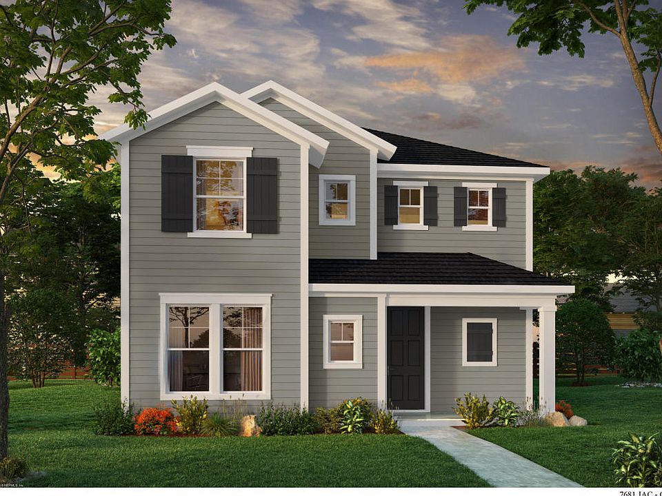 1st image of 176 Dalton Cir