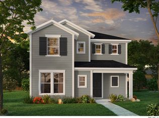 176 Dalton Cir, St Augustine, FL 32092