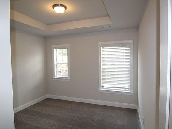 5th image of 1329 Rosen Rd #35