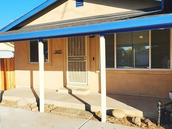 5th image of 307A Livoti Ave