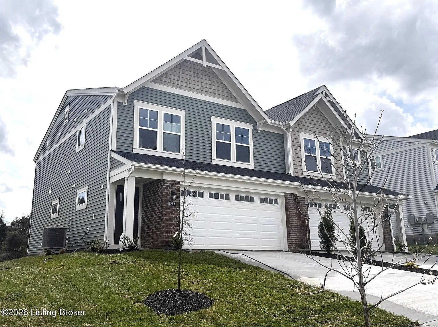 10026 Windcrest Farms Ln #13A photo 1
