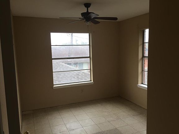 2nd image of 1801 Washington Ave APT 6
