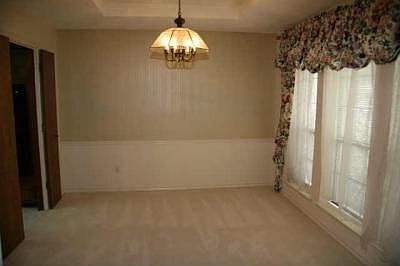 2nd image of 4614 Largo Trl