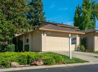 166 Tweed Dr, Danville, CA 94526