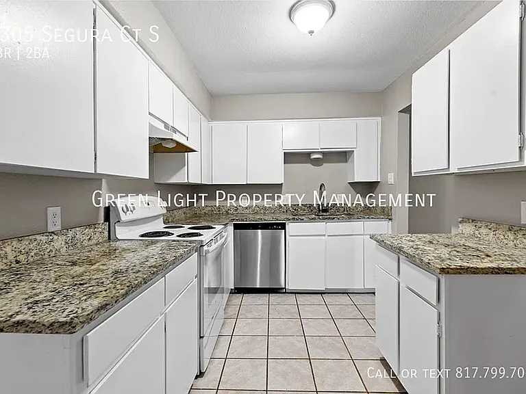4305 Segura Ct S — Photo 6