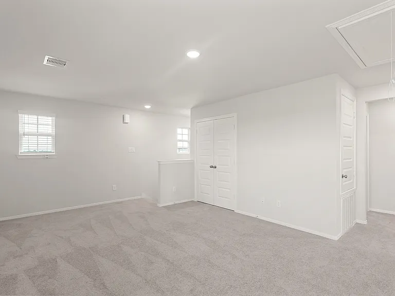 5710 Fresh View Ct — Photo 28