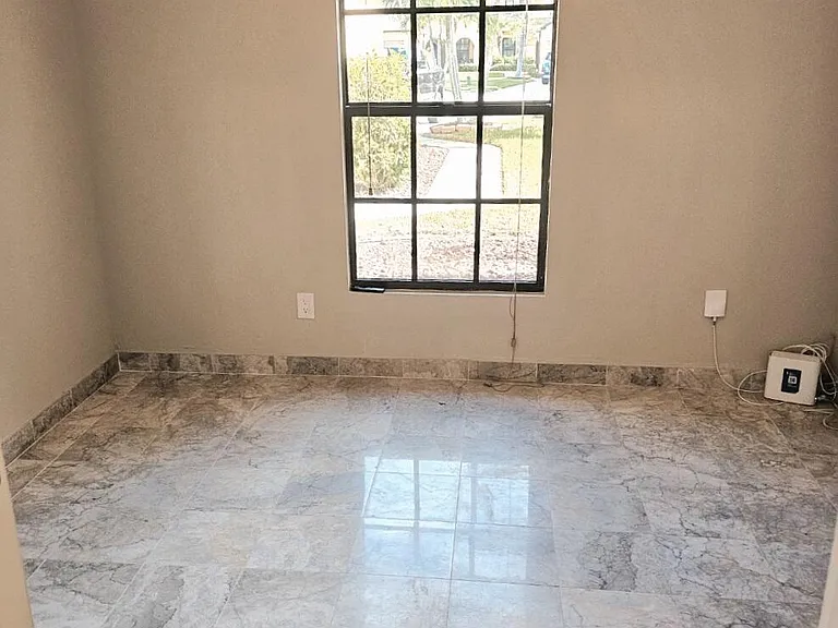 4570 Radiant Way #104 — Photo 8