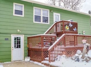 26687 Winchester Rd, Custer, SD 57730