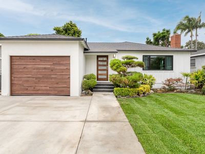 12034 Alberta Dr, Los Angeles, CA, 90230
