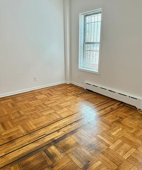 179 Central Ave #2 — Photo 4