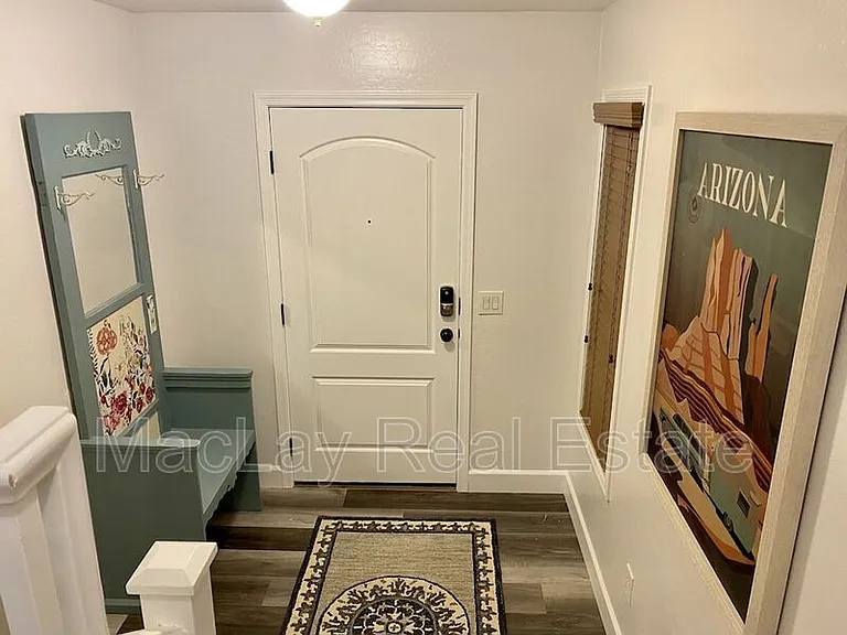 2631 S Key Biscayne Dr — Photo 5