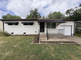 2442 N Pittsburg Ave, Tulsa, OK 74115