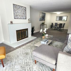 1500 Broadway APT 205, Burlingame, CA, 94010