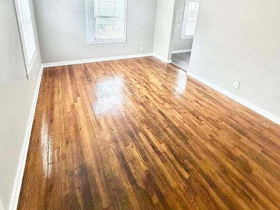 4th image of 2 Valley Pl N #1
