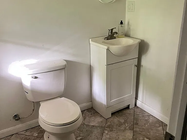 8940 Harmony Dr — Photo 5