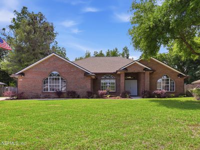 3115 FIELDCREST Drive, Middleburg, FL, 32068