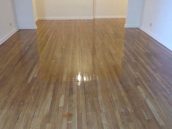 5th image of 7410 35th Ave APT 612