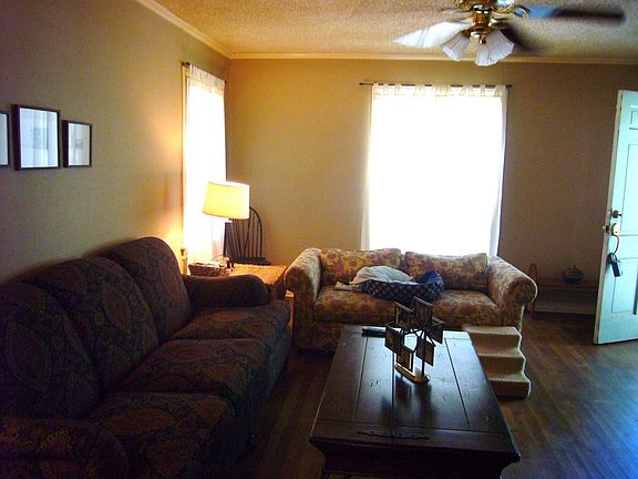 4th image of 2023 Tierney Rd
