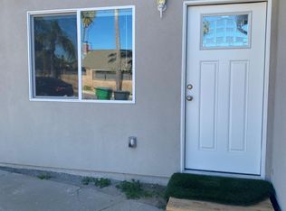 1726 Soto St #1, Oceanside, CA 92054