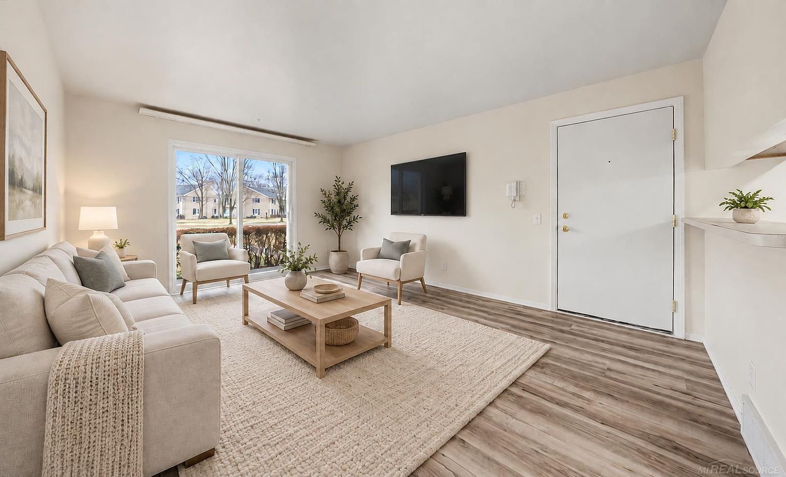 34680 Huntley Dr Apt K26, photo 2