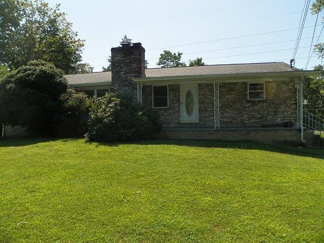 1st image of 4004 Foley Dr