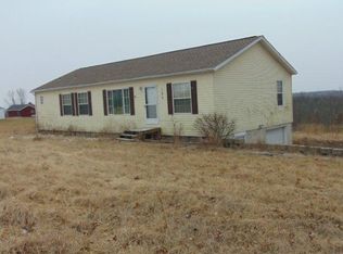 125 Lead Mine Rd, Owenton, KY 40359