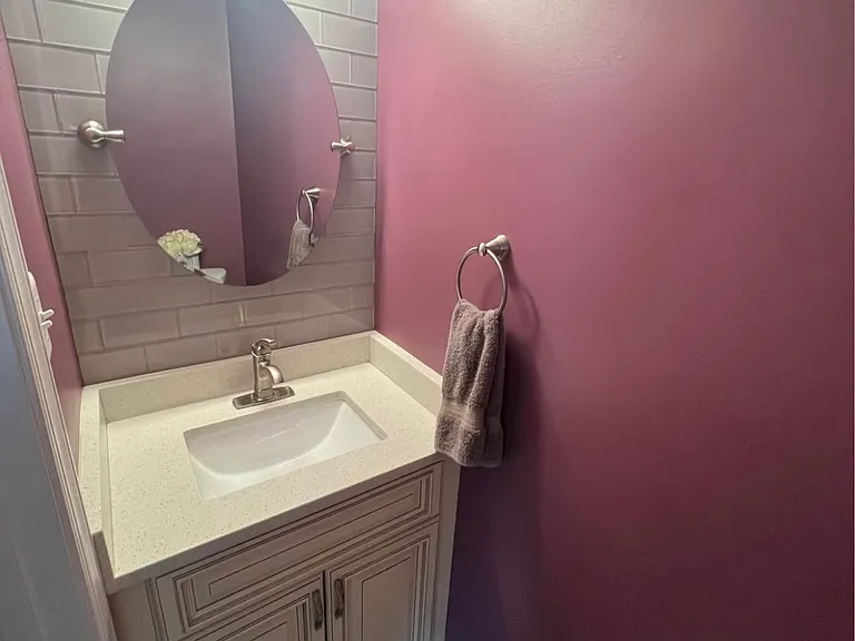 5400 Woodland Blvd — Photo 5