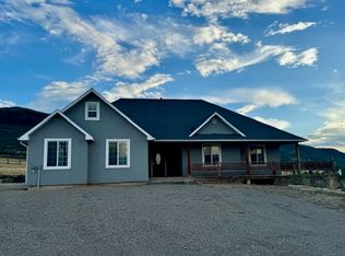 6698 County Road 301, Parachute, CO 81635