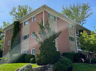 521 Epsom Rd APT 1A, Baltimore, MD 21286