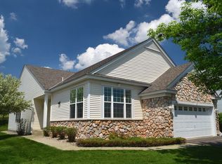 467 Campfire Curv, Chaska, MN 55318