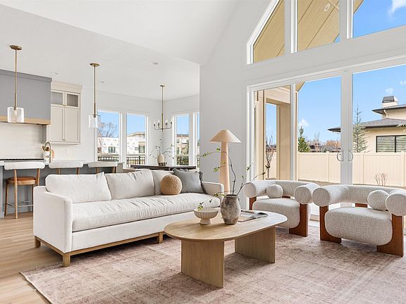 5th image of 3319 W Tahoe View St Lot 2/6