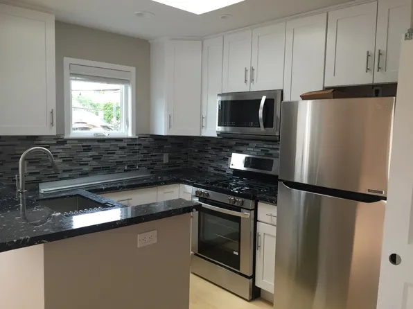 1635 Pennsylvania Ave, San Diego, CA 92103