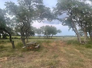 106 El Nopal, Blanco, TX 78606