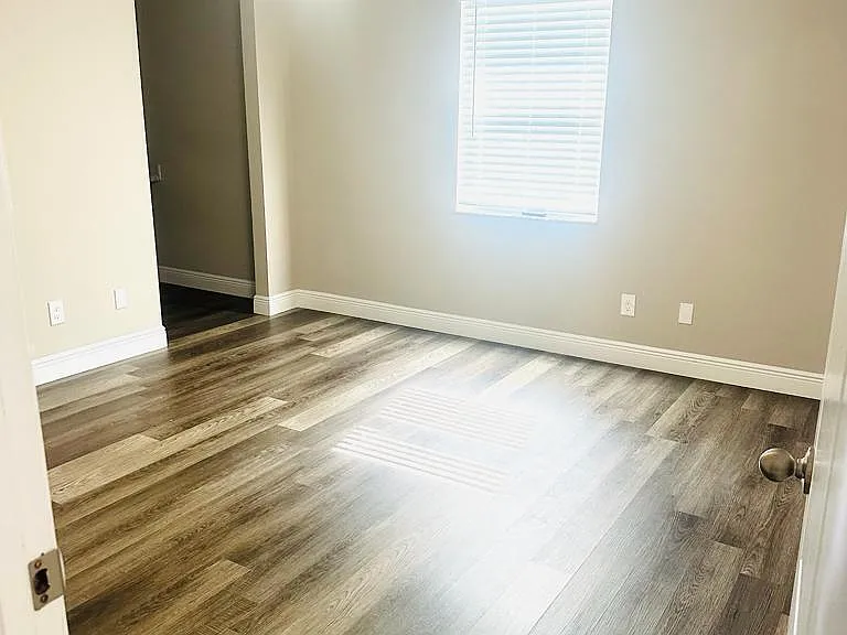 1842 SW Morelia Ln — Photo 8
