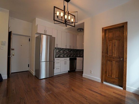 4th image of 231 2nd Ave #2SA