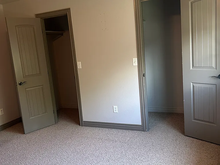 566 Sunflower Rd — Photo 12