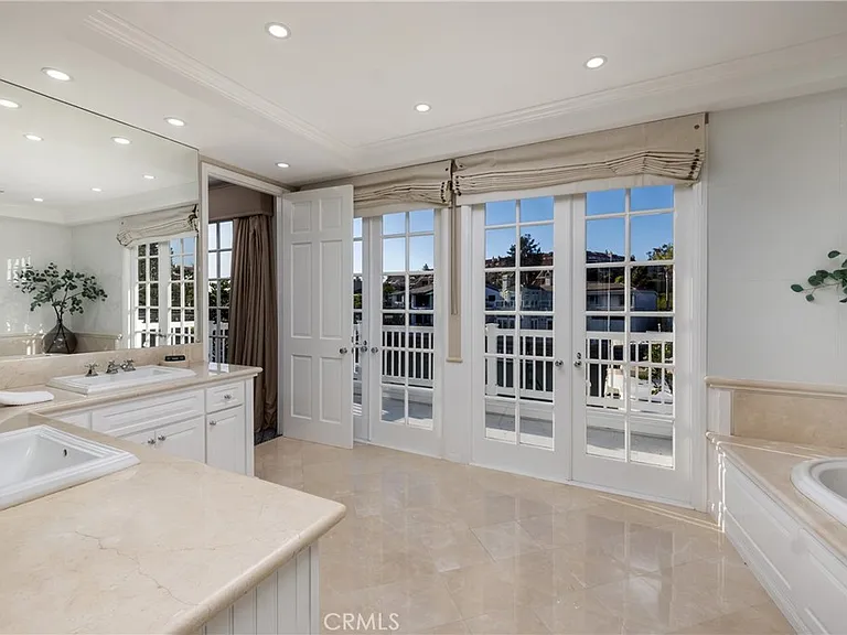 736 Harbor Island Dr — Photo 27
